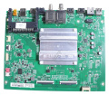 Tcl Mainboard - Assembly - Mb(rt51gs2-eu&ru-with-ci-t2+s2-1 - 08-RT51G10-MA200AA